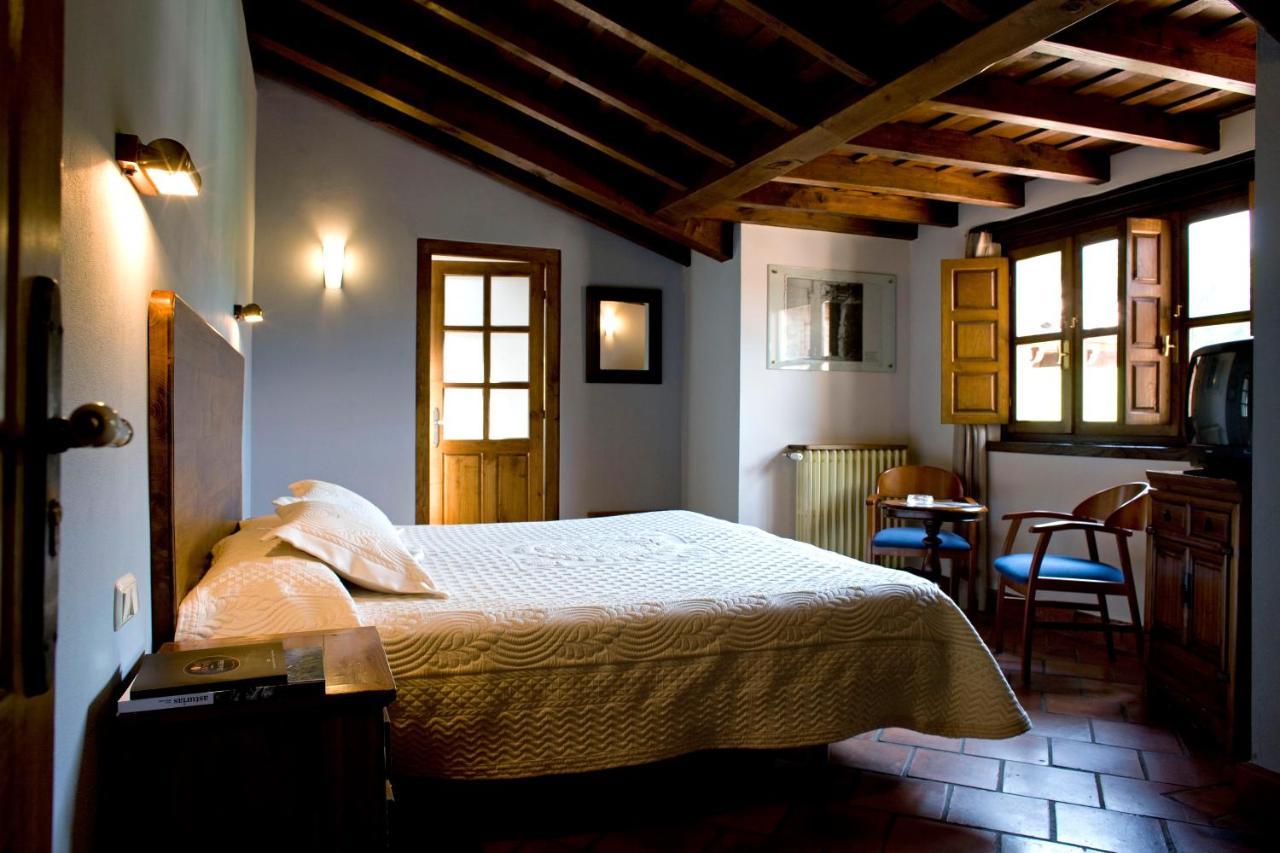 Hotel Rural Arredondo Celorio  Exterior photo